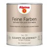 Alpina  Buntlack Feine Farben Lack No 08 Elegante Gelassenheit edelmatt 750ml