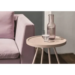 Alpina  Buntlack Feine Farben Lack No 42 Palast der Ewigkeit edelmatt 750ml