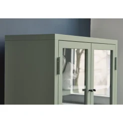 Alpina Buntlack Feine Farben Lack No 12 Sanfter Morgentau edelmatt 750ml