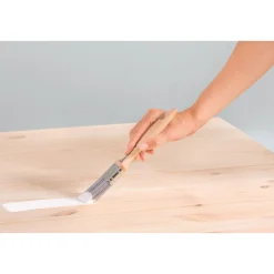 Alpina  Buntlack Feine Farben Lack Grundierung 750ml