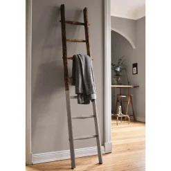 Alpina  Buntlack Feine Farben Sprühlack No 02 Nebel im November edelmatt 400ml