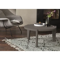 Alpina  Buntlack Feine Farben Lack No 01 Stärke der Berge edelmatt 750ml