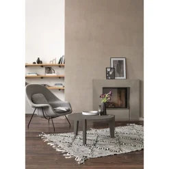 Alpina  Buntlack Feine Farben Lack No 01 Stärke der Berge edelmatt 750ml