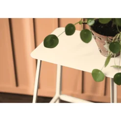 Alpina  Buntlack Feine Farben Lack No 36 Tochter der Antike edelmatt 750ml