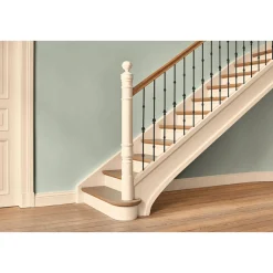 Alpina  Buntlack Feine Farben Lack No 36 Tochter der Antike edelmatt 750ml