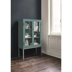 Alpina  Buntlack Feine Farben Lack No 39 Quelle der Gelehrten edelmatt 750ml