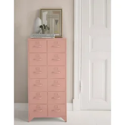 Alpina  Buntlack Feine Farben Lack No 41 Kokette Sinnlichkeit edelmatt 750ml