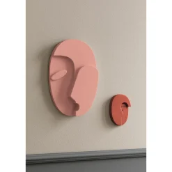 Alpina  Buntlack Feine Farben Lack No 41 Kokette Sinnlichkeit edelmatt 750ml