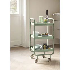 Alpina  Buntlack Feine Farben Lack No 10 Hüterin der Freiheit edelmatt 750ml