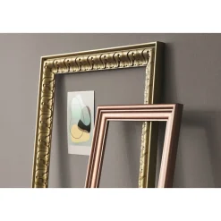 Alpina  Buntlack Feine Farben Sprühlack Opulenz in Gold 400ml