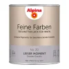 Alpina  Buntlack Feine Farben Lack No 20 Leiser Moment edelmatt 750ml