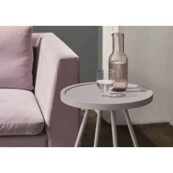 Alpina  Buntlack Feine Farben Lack No 20 Leiser Moment edelmatt 750ml