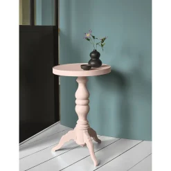 Alpina  Buntlack Feine Farben Lack No 24 Zarte Romantik edelmatt 750ml