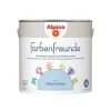 Alpina Farbenfreunde Delphinblau 2,5 l
