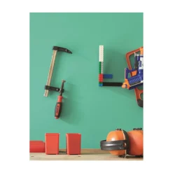 Alpina Farbenfreunde Drachengrün 2,5 L