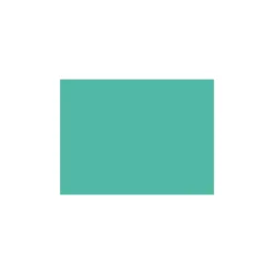 Alpina Farbenfreunde Drachengrün 2,5 L