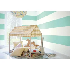 Alpina Farbenfreunde Eisbärweiß 2,5 l