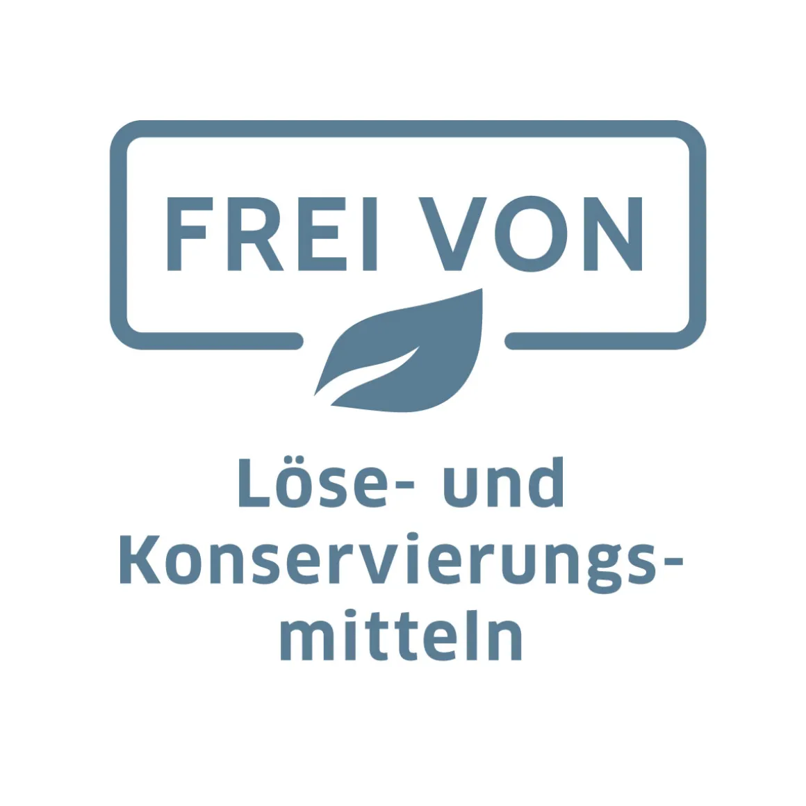 Alpina Farbenfreunde Eisbärweiß 2,5 l