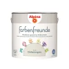 Alpina Farbenfreunde Elefantengrau 2,5 L