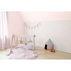 Alpina Farbenfreunde Elefantengrau 2,5 L