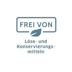 Alpina Farbenfreunde Elefantengrau 2,5 L