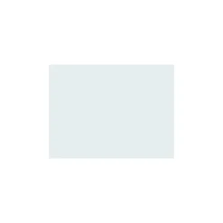 Alpina Farbenfreunde Fischblau 2,5 l