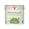 Alpina Farbenfreunde Froschgrün 2,5 l