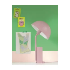 Alpina Farbenfreunde Froschgrün 2,5 l