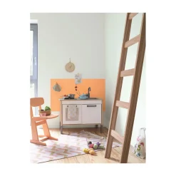 Alpina Farbenfreunde Fuchsorange 2,5 l