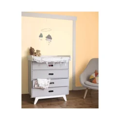 Alpina Farbenfreunde Kängurubeige 2,5 L