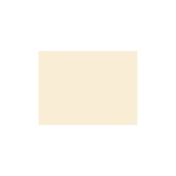 Alpina Farbenfreunde Kängurubeige 2,5 L