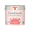 Alpina Farbenfreunde Korallenpink 2,5 l