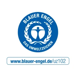 Alpina Farbenfreunde Korallenpink 2,5 l