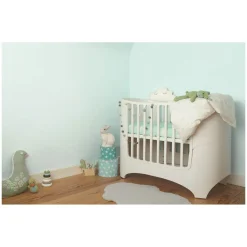 Alpina Farbenfreunde Libellenblau 2,5l