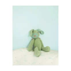 Alpina Farbenfreunde Libellenblau 2,5l