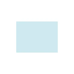 Alpina Farbenfreunde Libellenblau 2,5l