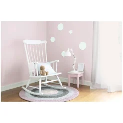 Alpina Farbenfreunde Nilpferdlila 2,5 L