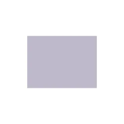 Alpina Farbenfreunde Oktopuslila 2,5 l