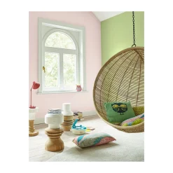 Alpina Farbenfreunde Papageiengrün 2,5l