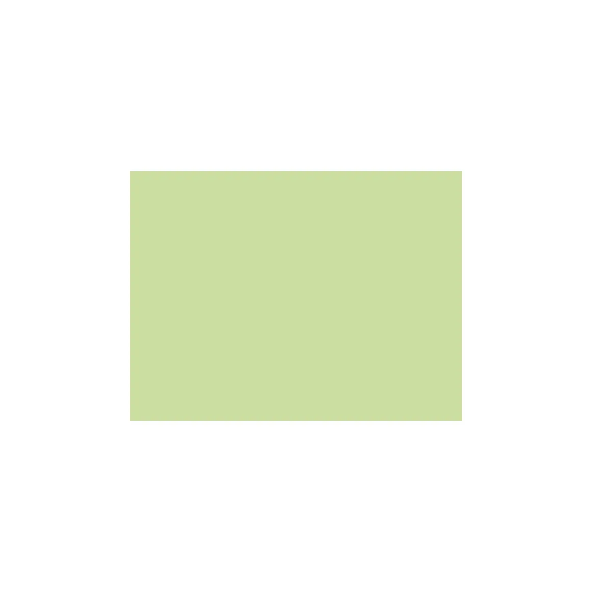 Alpina Farbenfreunde Papageiengrün 2,5l