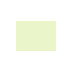 Alpina Farbenfreunde Raupengrün 2,5 L