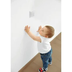 Alpina Farbenfreunde Schutzheld 2,5 L