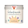 Alpina Farbenfreunde Seesternorange 2,5l