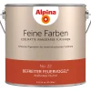 Alpina Feine Farben Befreiter Feuervogel 2,5 L