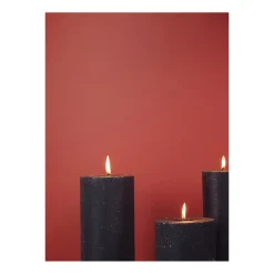 Alpina Feine Farben Befreiter Feuervogel 2,5 L