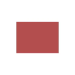 Alpina Feine Farben Befreiter Feuervogel 2,5 L