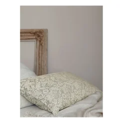 Alpina Feine Farben Dächer von Paris 2,5 L