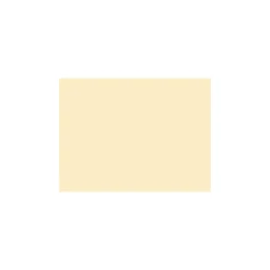 Alpina Feine Farben Elfenbein-Rebellin 2,5 L