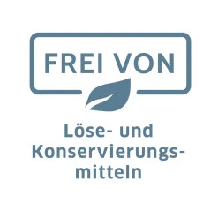 Alpina Feine Farben Elfenbein-Rebellin 2,5 L