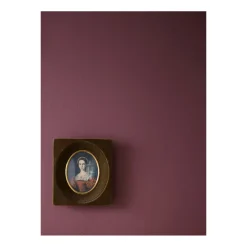 Alpina Feine Farben Farbe der Könige 2,5 L